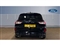 Ford Kuga Image 6