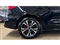 Ford Kuga Image 7