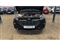 Ford Kuga Image 8