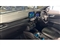 Ford Kuga Image 9