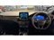 Ford Kuga Image 10