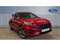 Ford Kuga Image 1