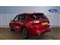 Ford Kuga Image 2