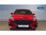 Ford Kuga Image 3