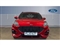 Ford Kuga Image 3