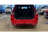 Ford Kuga Image 4