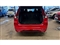 Ford Kuga Image 4