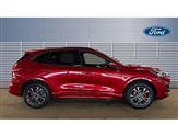 Ford Kuga Image 5