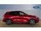 Ford Kuga Image 5