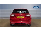 Ford Kuga Image 6