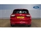 Ford Kuga Image 6