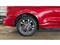Ford Kuga Image 7