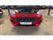 Ford Kuga Image 8