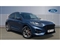 Ford Kuga Image 1