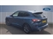Ford Kuga Image 2
