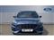 Ford Kuga Image 3