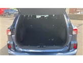 Ford Kuga Image 4