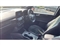 Ford Kuga Image 9