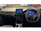 Ford Kuga Image 10