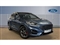 Ford Kuga Image 1