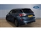 Ford Kuga Image 2