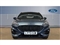 Ford Kuga Image 3
