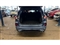 Ford Kuga Image 4