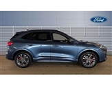 Ford Kuga Image 5
