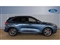 Ford Kuga Image 5