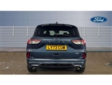 Ford Kuga Image 6