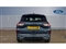 Ford Kuga Image 6