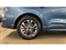 Ford Kuga Image 7