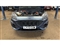 Ford Kuga Image 8