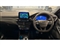 Ford Kuga Image 10