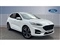 Ford Kuga Image 1