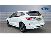 Ford Kuga Image 2