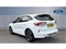 Ford Kuga Image 2