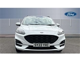 Ford Kuga Image 3