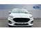 Ford Kuga Image 3