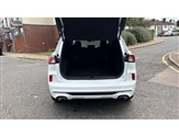 Ford Kuga Image 4