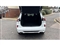 Ford Kuga Image 4