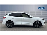 Ford Kuga Image 5
