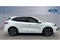 Ford Kuga Image 5