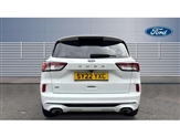 Ford Kuga Image 6