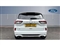 Ford Kuga Image 6
