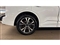 Ford Kuga Image 7