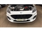 Ford Kuga Image 8