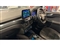 Ford Kuga Image 9