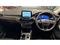 Ford Kuga Image 10