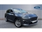 Ford Kuga Image 1